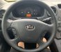 Kia Carens MT 2008 - Bán Kia Carens MT đời 2008, nhập khẩu nguyên chiếc, giá 315tr