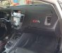 Kia K3   2014 - Bán Kia K3 đời 2014, màu trắng, nhập khẩu, số sàn