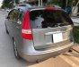 Hyundai i30 2009 - Bán Hyundai I30 năm sản xuất 2009