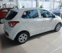 Hyundai Grand i10 2019 - Bán Hyundai Grand i10 sản xuất 2019, đủ màu