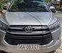 Toyota Innova 2.0 E 2018 - Toyota Innova 2.0 E năm 2018, xe một chủ còn rất mới