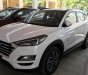 Hyundai Tucson 2019 - Chỉ với 200 triệu sở hữu ngay Tucson sx 2019 sang trọng, LH: Văn Bảo