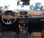Mazda 3 2019 - Bán xe Mazda 3 năm 2019, màu đỏ, mới 100%