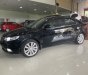 Kia Forte 1.6MT 2013 - Bán Kia Forte 1.6MT đời 2013, màu đen, giá 365tr