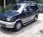 Mitsubishi Jolie 2003 - Bán Mitsubishi Jolie năm 2003, xe nhập  