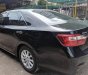 Toyota Camry   2019 - Bán Toyota Camry đời 2019, màu đen, xe nhập