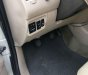 Toyota Innova G 2007 - Cần tiền bán xe Toyota Innova G sản xuất 2007, màu vàng cát