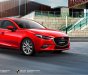 Mazda 3 2019 - Bán Mazda 3 2019 giá tốt nhất thị trường - Đồng Tháp