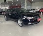 Kia Forte 1.6MT 2013 - Bán Kia Forte 1.6MT đời 2013, màu đen, giá 365tr