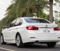 BMW 3 Series  	320i	  2016 - Bán BMW 3 Series 320i đời 2016, màu trắng, nhập khẩu