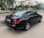 Mercedes-Benz E class  E200   2014 - Bán xe Mercedes E200 năm sản xuất 2014, màu đen