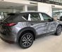 Mazda CX 5 2.0 2019 - Mazda 3, chương trình tháng 7 giá cực tốt. Nhiều phần quà giá trị, nhanh chân kẻo lỡ