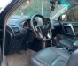 Toyota Prado TXL 2.7L 2012 - Bán Toyota Prado TXL 2.7L 2012, màu đen, nhập khẩu