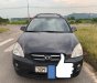 Kia Carens MT 2008 - Bán Kia Carens MT đời 2008, nhập khẩu nguyên chiếc, giá 315tr