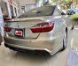 Toyota Camry 2.5Q 2015 - Bán Camry 2.5Q - hỗ trợ chi phí + thủ tục pháp lý sang tên