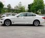 BMW 5 Series 530i Luxury Line 2019 - Bán BMW 530i Luxury Line 2019, màu trắng, nhập khẩu