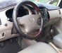 Toyota Innova MT 2006 - Bán Toyota Innova MT sản xuất năm 2006