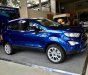 Ford EcoSport 2019 - Bán xe Ecosport 2019 giá cực sốc