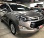 Toyota Innova 2.0V AT 2016 - Cần bán Toyota Innova 2.0V bản Vip đời 2017, giá còn giảm mạnh, liên hệ 0907969685 gặp em Mỵ