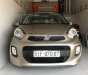 Kia Morning   2016 - Bán xe Kia Morning sản xuất 2016, 268tr