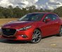 Mazda 3 2019 - Bán Mazda 3 2019 giá tốt nhất thị trường - Đồng Tháp