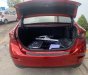 Mazda 3 2019 - Bán xe Mazda 3 năm 2019, màu đỏ, mới 100%
