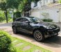 Porsche Macan   2015 - Cần bán Porsche Macan đời 2015, xe nhập