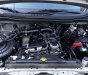 Toyota Innova     2.0E  2016 - Bán Toyota Innova 2.0E năm 2016, màu bạc, chính chủ 