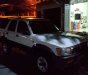 Toyota Land Cruiser 1996 - Bán xe Toyota Land Cruiser đời 1996, xe nhập giá cạnh tranh