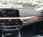 BMW 5 Series 530i Luxury Line 2019 - Bán BMW 530i Luxury Line 2019, màu trắng, nhập khẩu