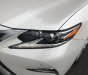 Lexus ES 250 2017 - Bán Lexus ES250 sản xuất 2017 nhập Nhật