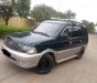 Toyota Zace DX 2005 - Bán Toyota Zace DX năm sản xuất 2005, xe gia đình