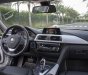 BMW 3 Series  	320i	  2016 - Bán BMW 3 Series 320i đời 2016, màu trắng, nhập khẩu