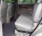 Toyota Innova MT 2006 - Bán Toyota Innova MT sản xuất năm 2006