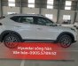 Hyundai Tucson 2019 - Chỉ với 200 triệu sở hữu ngay Tucson sx 2019 sang trọng, LH: Văn Bảo