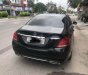 Mercedes-Benz C class C200 2015 - Chính chủ bán xe Mercedes C200 đời 2015, màu đen