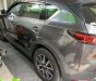 Mazda CX 5  2.5  2018 - Chính chủ bán Mazda CX 5 2.5 2018, nhập khẩu, giá tốt