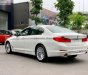 BMW 5 Series 530i Luxury Line 2019 - Bán BMW 530i Luxury Line 2019, màu trắng, nhập khẩu