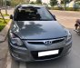 Hyundai i30 2009 - Bán Hyundai I30 năm sản xuất 2009