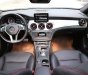 Mercedes-Benz GLA-Class GLA45 AMG 2014 - Bán Mercedes GLA45 AMG đời 2014, màu trắng, xe nhập