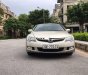 Honda Civic    2.0  2008 - Cần bán gấp Honda Civic 2.0 đời 2008 số tự động, giá 345tr