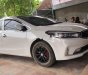 Kia K3 2017 - Bán Kia K3 sản xuất năm 2017, màu trắng