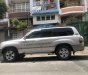 Toyota Land Cruiser 2006 - Bán xe Toyota Land Cruiser 2006, màu bạc