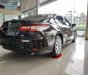 Toyota Camry 2.0 2019 - Xe Camry 2.0 giao ngay giá ưu đãi liền tay