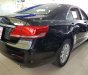 Toyota Camry 2.4G 2012 - Toyota Camry 2.4G sản xuất năm 2012, màu đen