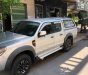 Ford Ranger    2010 - Bán xe Ford Ranger năm 2010, nhập khẩu