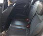 Ford Fiesta 2014 - Bán Ford Fiesta sản xuất 2014, nội thất đẹp