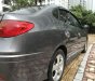 Hyundai Avante 2012 - Bán Hyundai Avante 2012, màu xám (ghi)