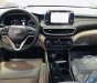 Hyundai Tucson 2.0 AT  2019 - Bán Hyundai Tucson đời 2019, màu đỏ, nhập khẩu