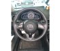 Mazda 3 1.5  2016 - Bán Mazda 3 1.5 sx 2016, màu xanh, trả trước chỉ từ 168 triệu. LH 0985.190491(Ngọc)